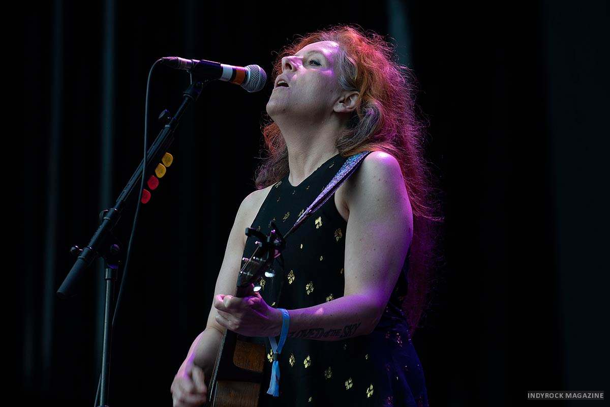 Neko_Case_02_OscarLTejeda