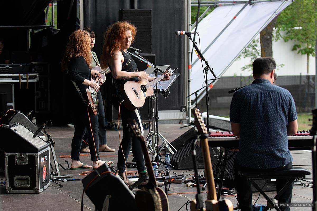 Neko_Case_03_OscarLTejeda