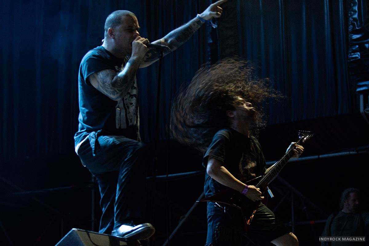 Philp_Anselmo_01_OscarL_Tejeda