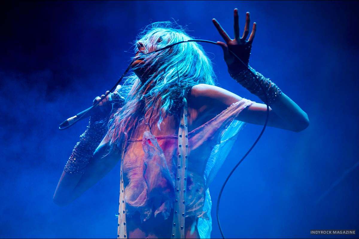 STARCRAWLER_03_©jordividal-PR