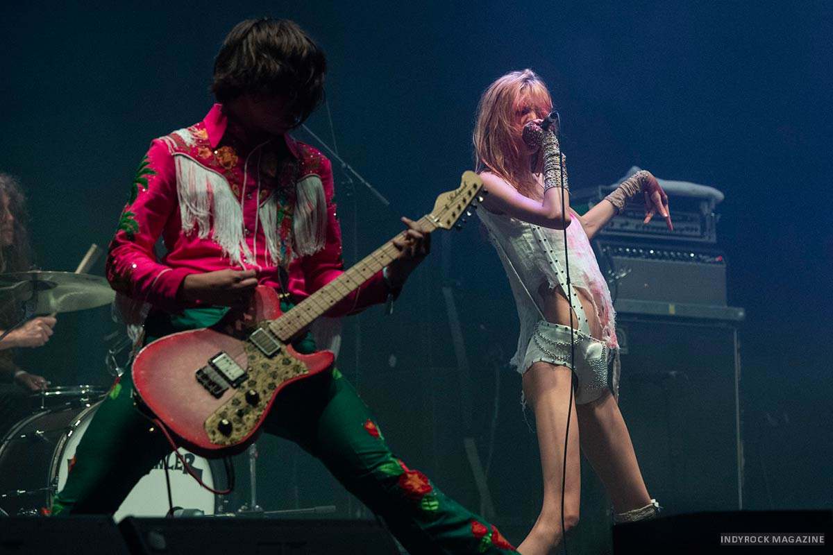 STARCRAWLER_05_©jordividal-PR