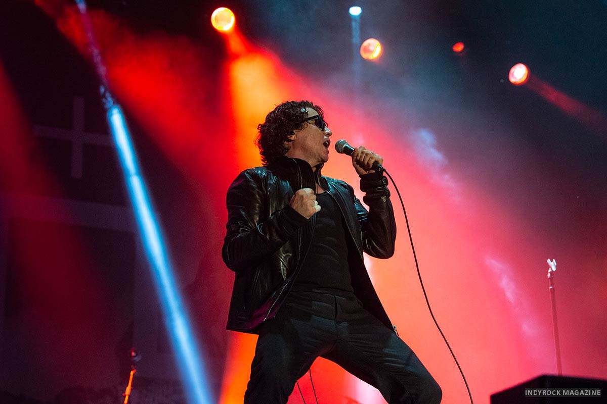 THE-CULT_01_©jordividal-PR