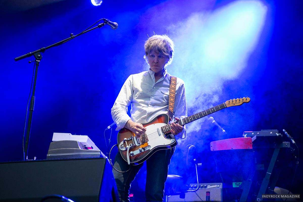 WILCO_01_©jordividal-PR