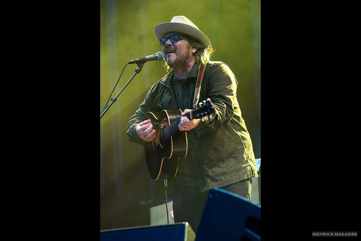 WILCO_04_©jordividal-PR