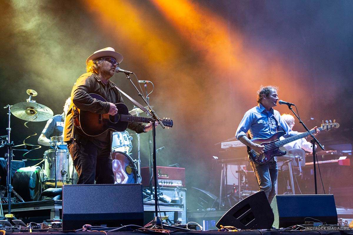 WILCO_05_©jordividal-PR