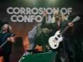 CORROSION-OF-CONFORMITY_01_©jordividal-PR