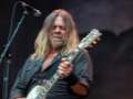 CORROSION-OF-CONFORMITY_04_©jordividal-PR