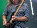 CORROSION-OF-CONFORMITY_05_©jordividal-PR