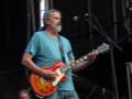 MEAT-PUPPETS_01_©jordividal-PR