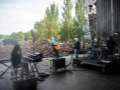 MEAT-PUPPETS_02_©jordividal-PR