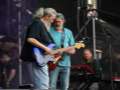 MEAT-PUPPETS_03_©jordividal-PR