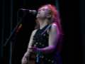 Neko_Case_02_OscarLTejeda