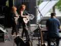 Neko_Case_03_OscarLTejeda