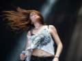 OUTGRAVITY_03_©jordividal-PR