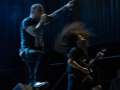 Philp_Anselmo_01_OscarL_Tejeda