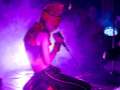 PUSSICAT_ANT_THE_DIRTY_JOHNSOMS_01_OscarLTejeda