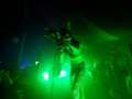 PUSSICAT_ANT_THE_DIRTY_JOHNSOMS_04_OscarLTejeda