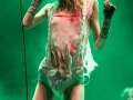 STARCRAWLER_01_©jordividal-PR