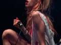 STARCRAWLER_02_©jordividal-PR