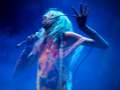 STARCRAWLER_03_©jordividal-PR