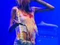 STARCRAWLER_04_©jordividal-PR