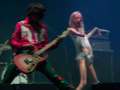 STARCRAWLER_05_©jordividal-PR