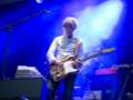WILCO_01_©jordividal-PR