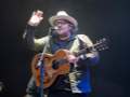 WILCO_03_©jordividal-PR