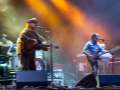 WILCO_05_©jordividal-PR
