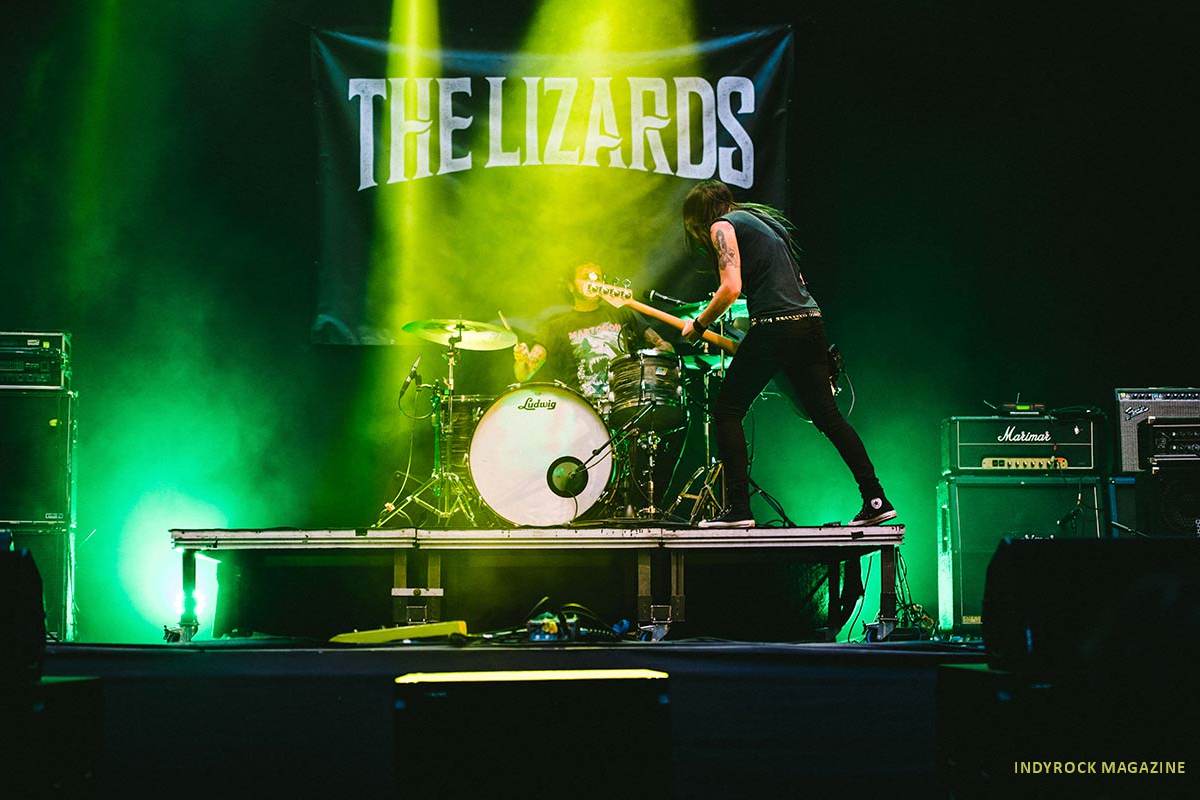 The-Lizards-azkena-2021-62