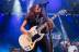 The-Lizards-azkena-2021-68