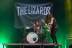 The-Lizards-azkena-2021-71