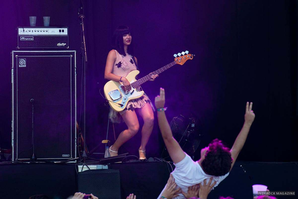 BBK19_KHRUANGBIN_01_OscarLTejeda_prensa
