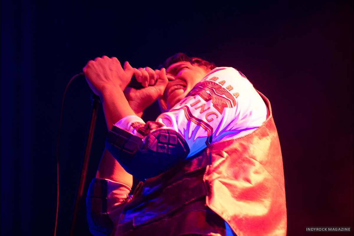 BBK19_The-Voidz_01_OscarLTejeda_prensa