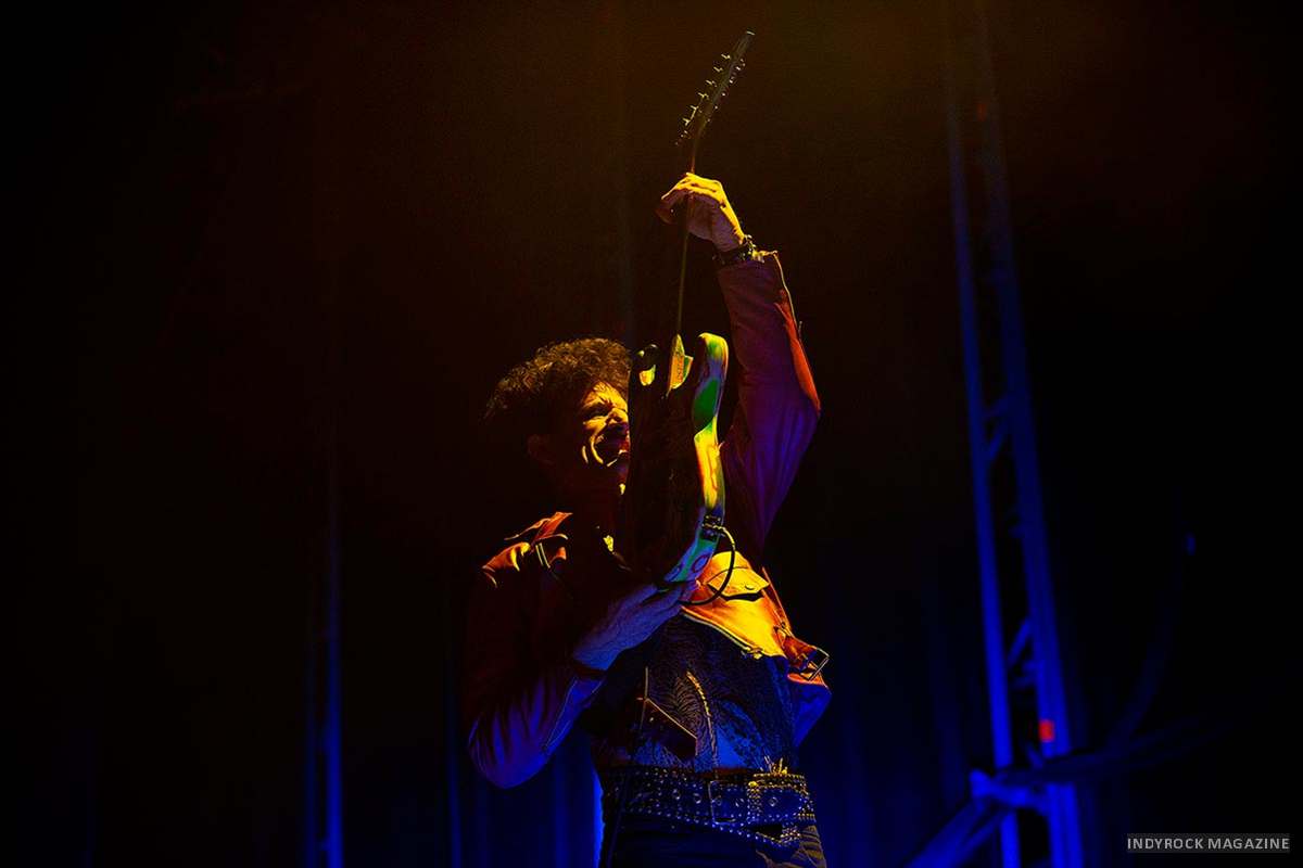 BBK19_The-Voidz_02_OscarLTejeda_prensa