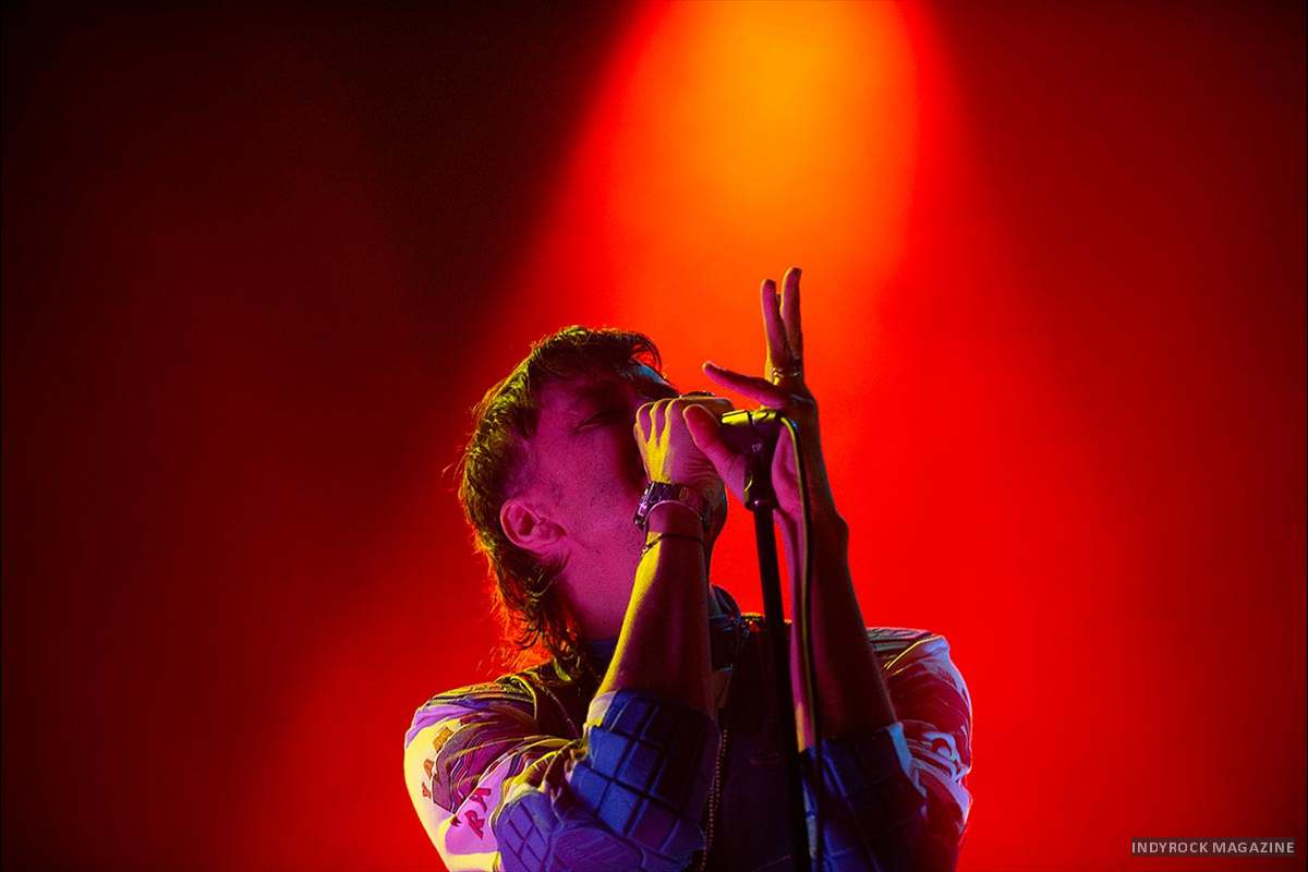 BBK19_The-Voidz_03_OscarLTejeda_prensa