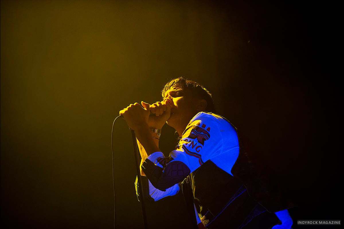 BBK19_The-Voidz_04_OscarLTejeda_prensa