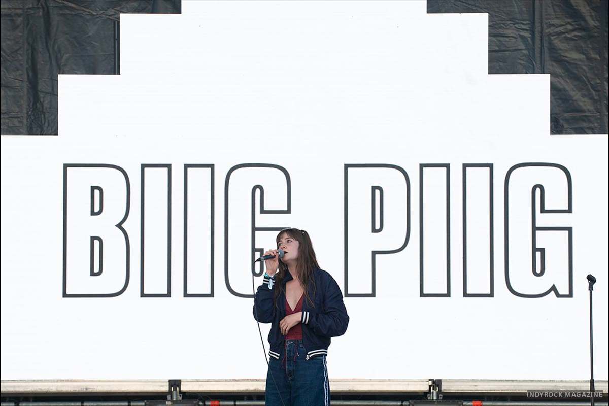 BBKLive19_Biig_Piig_02_OscarLTejeda_prensa