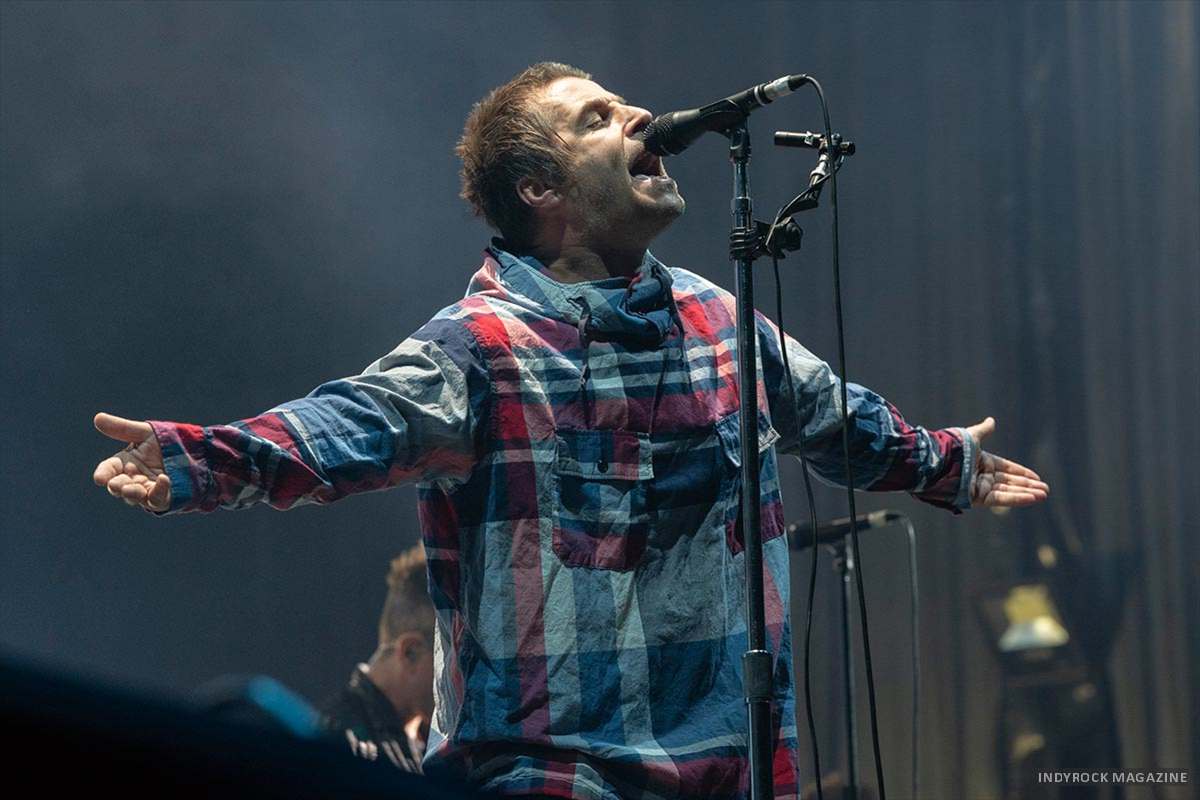 BBKLIVE19_-LIAMGALLAGHER-01_Jordi-Vidal-PR