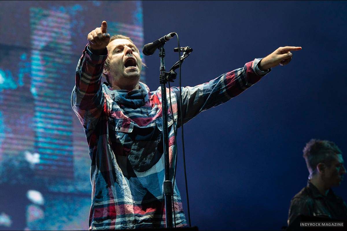 BBKLIVE19_-LIAMGALLAGHER-02_Jordi-Vidal-PR