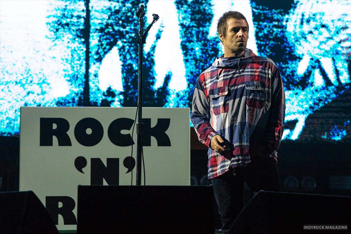 BBKLIVE19_-LIAMGALLAGHER-03_Jordi-Vidal-PR