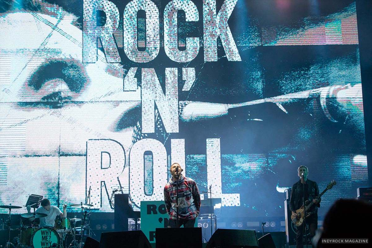 BBKLIVE19_-LIAMGALLAGHER-04_Jordi-Vidal-PR