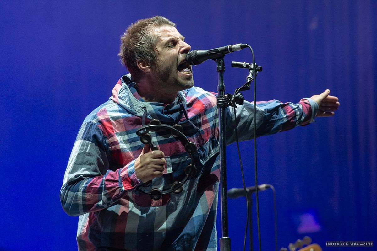 BBKLIVE19_-LIAMGALLAGHER-05_Jordi-Vidal-PR