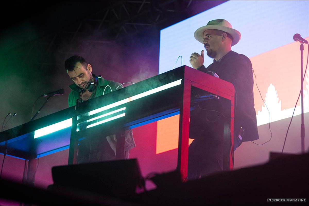 BBKLIVE19_-MODESELEKTOR-01_Jordi-Vidal-PR