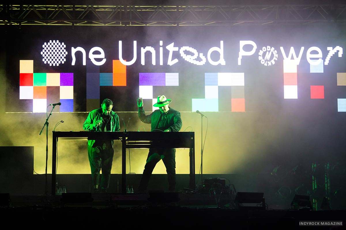 BBKLIVE19_-MODESELEKTOR-02_Jordi-Vidal-PR