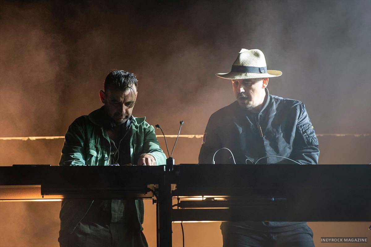 BBKLIVE19_-MODESELEKTOR-03_Jordi-Vidal-PR