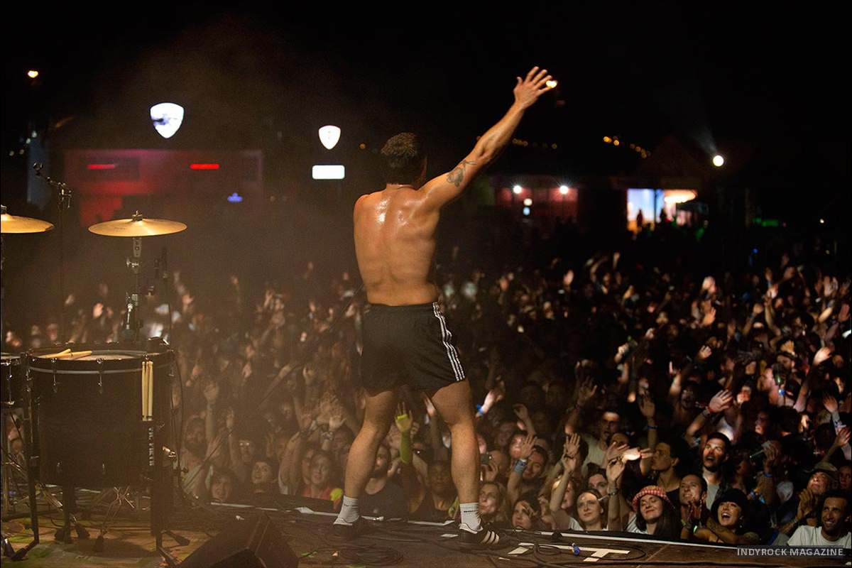 BBKLive19_SLAVES_01_OscarLTejeda_prensa