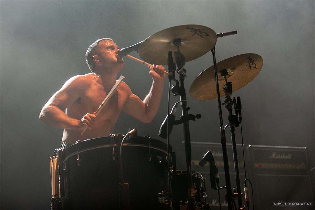 BBKLive19_SLAVES_02_OscarLTejeda_prensa