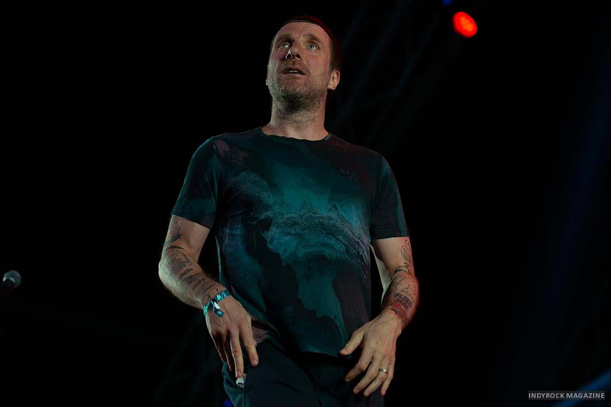 BBKLive19_SLEAFORD_MODS_01_OscarLTejeda_prensa