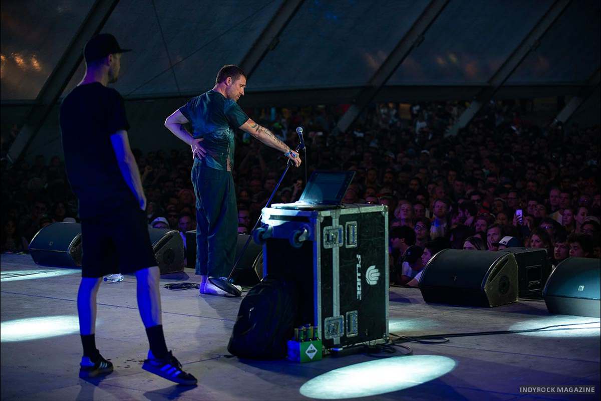 BBKLive19_SLEAFORD_MODS_02_OscarLTejeda_prensa